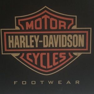 🏍Harley-Davidson🏍